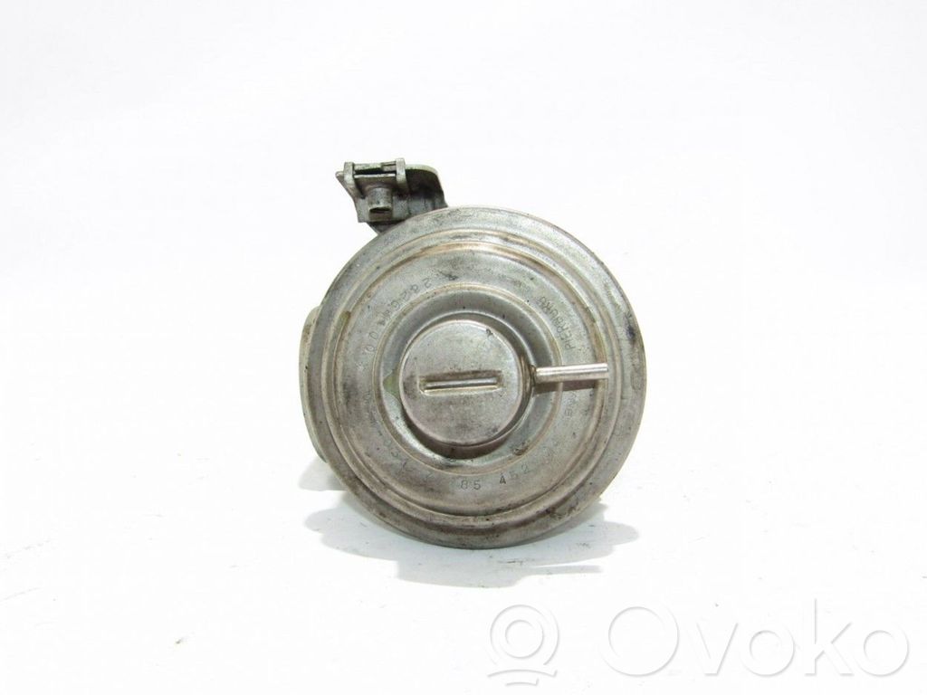 EGR valve   03T031,778545204