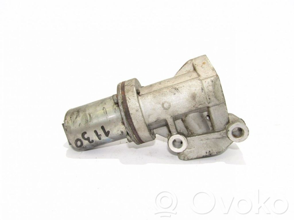 EGR-venttiili   284102A120