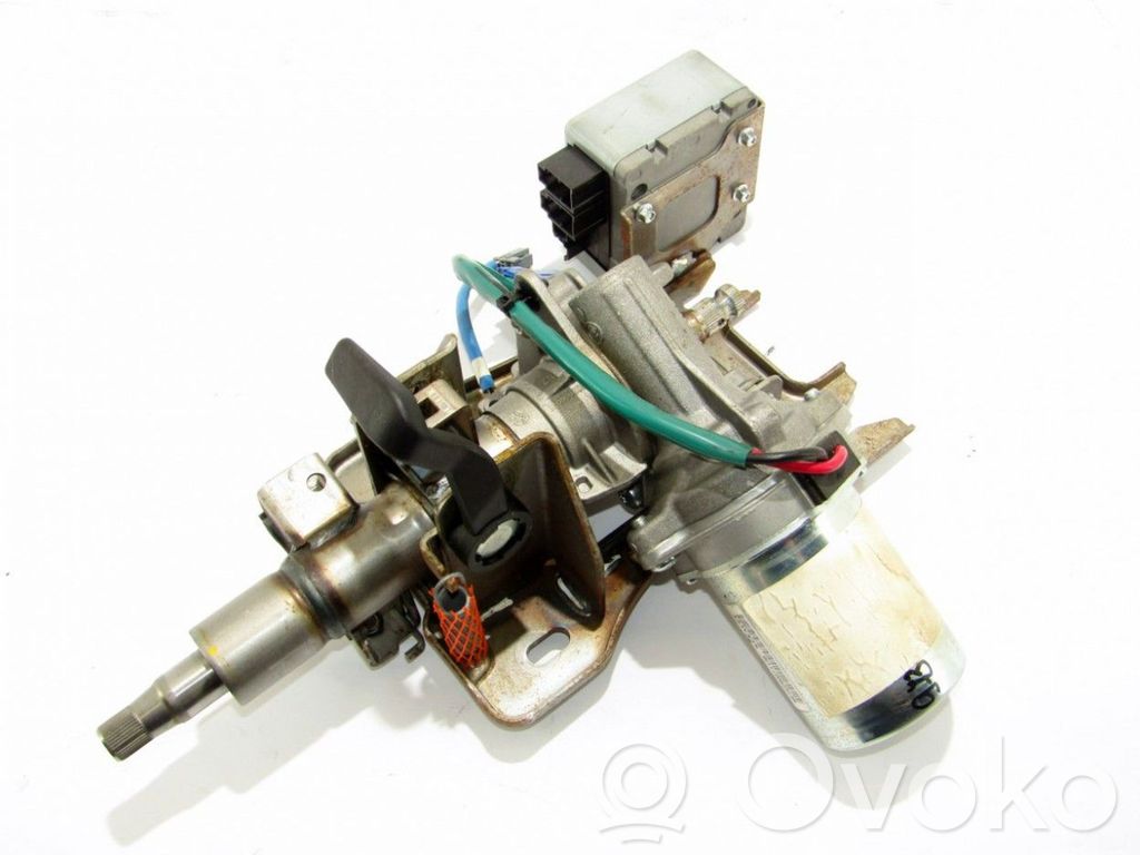 Vairo stiprintuvas (elektrinis)   8200809490,6900001629A,8200800655