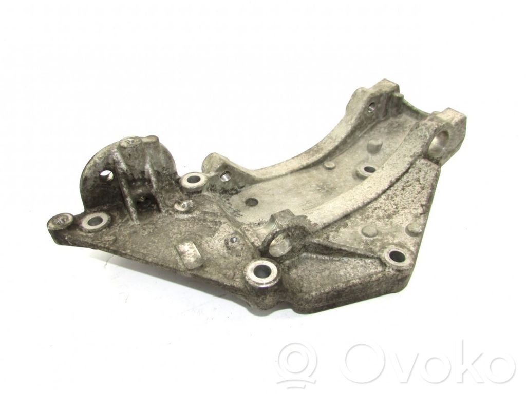 Generator/alternator bracket   9682367380,08622,51549F