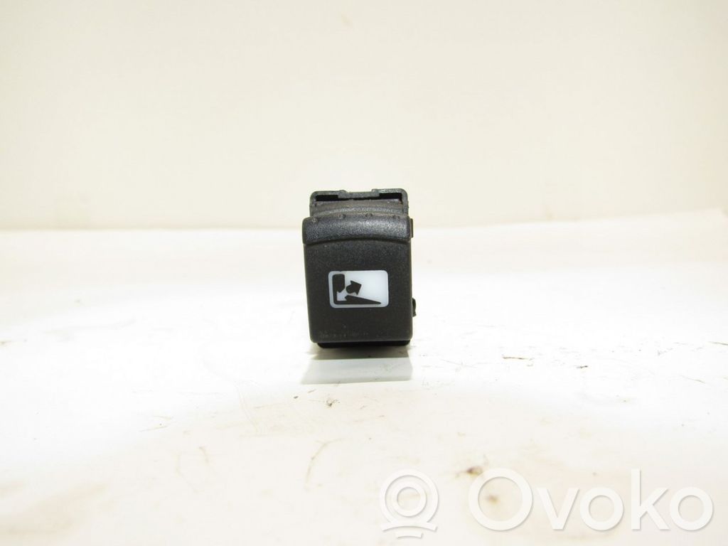 Ford Galaxy Quarter vent window switch 