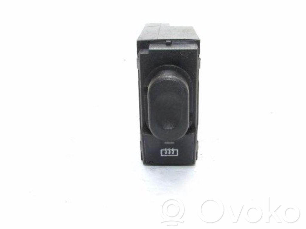 Chrysler Neon I Windscreen/window heater switch 