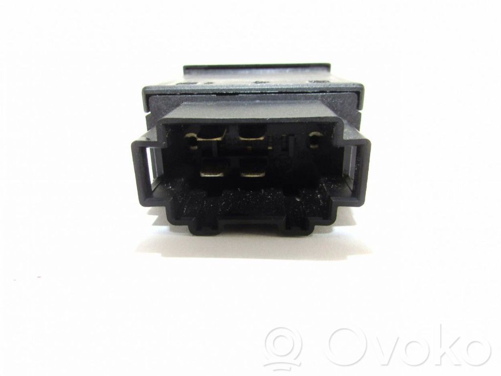 Skoda Octavia Mk1 (1U) Other switches/knobs/shifts 