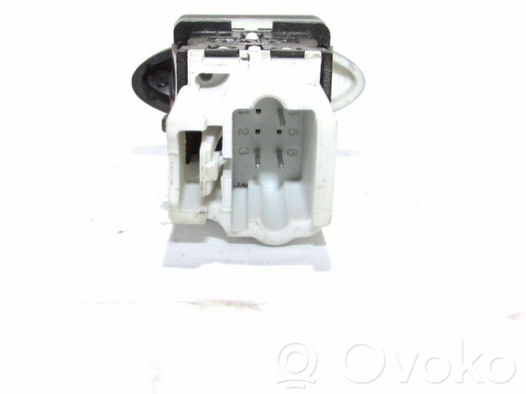 Citroen C5 Other switches/knobs/shifts 