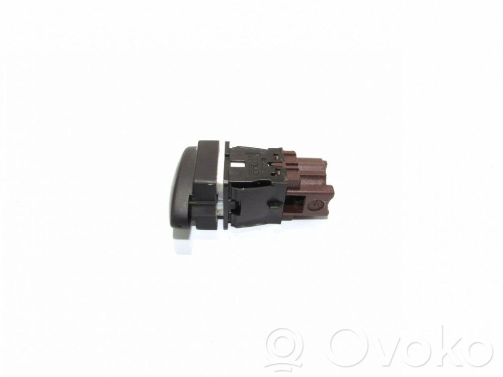 Other switches/knobs/shifts   96326949ZL,231423