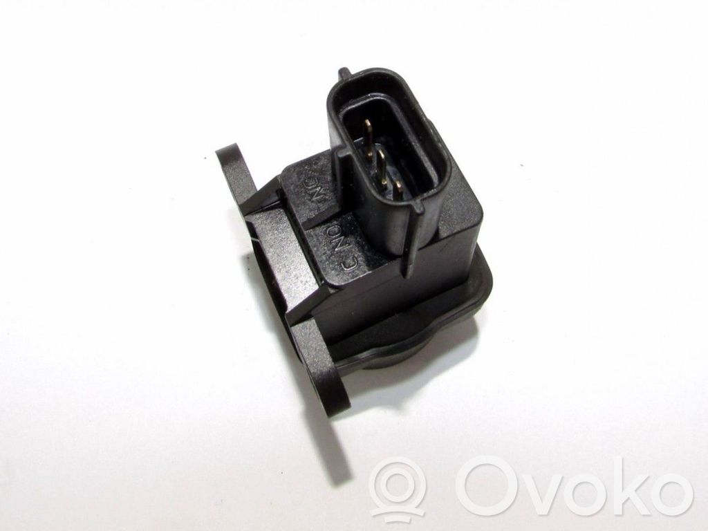 Other switches/knobs/shifts   359105046010