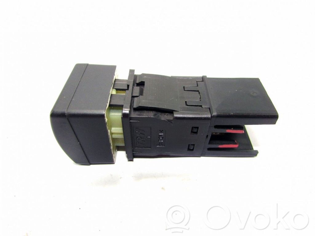 Citroen Xantia Other switches/knobs/shifts 