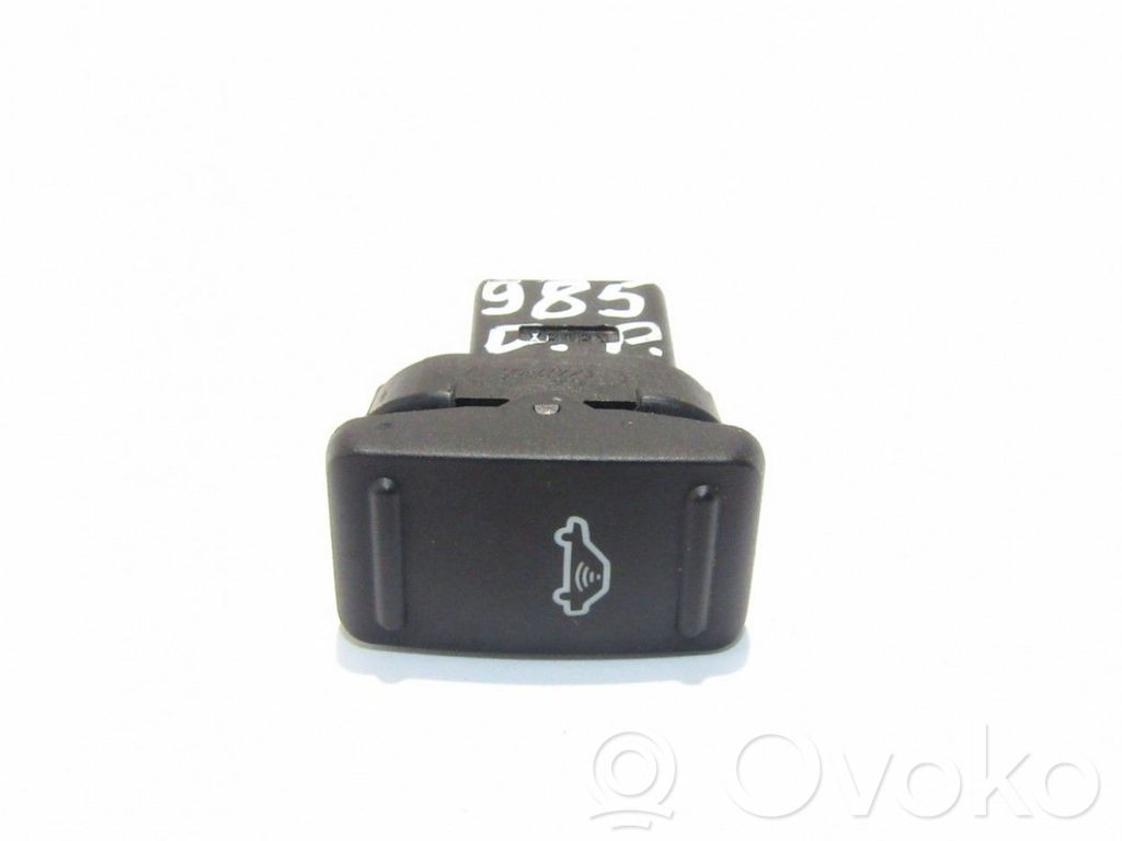 Other switches/knobs/shifts   7M5T19H288AA