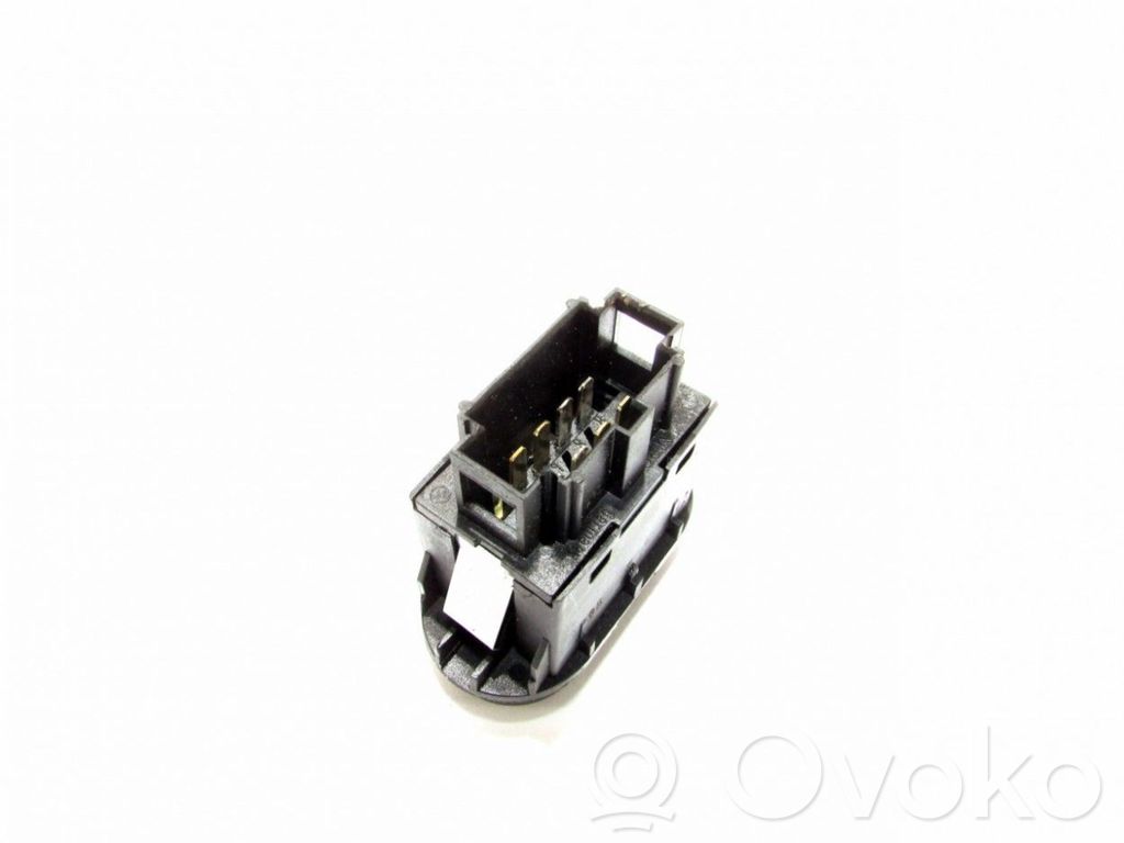 Interruptor del elevalunas eléctrico   7M0959855