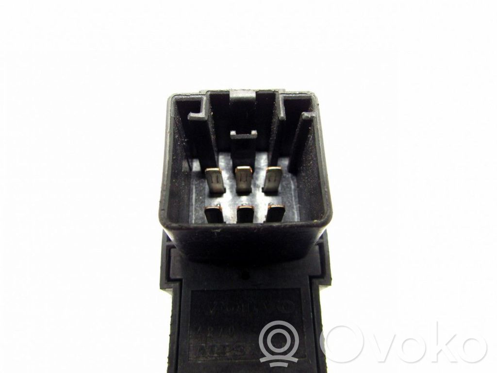 Elektrisko logu slēdzis   9476695,98W343