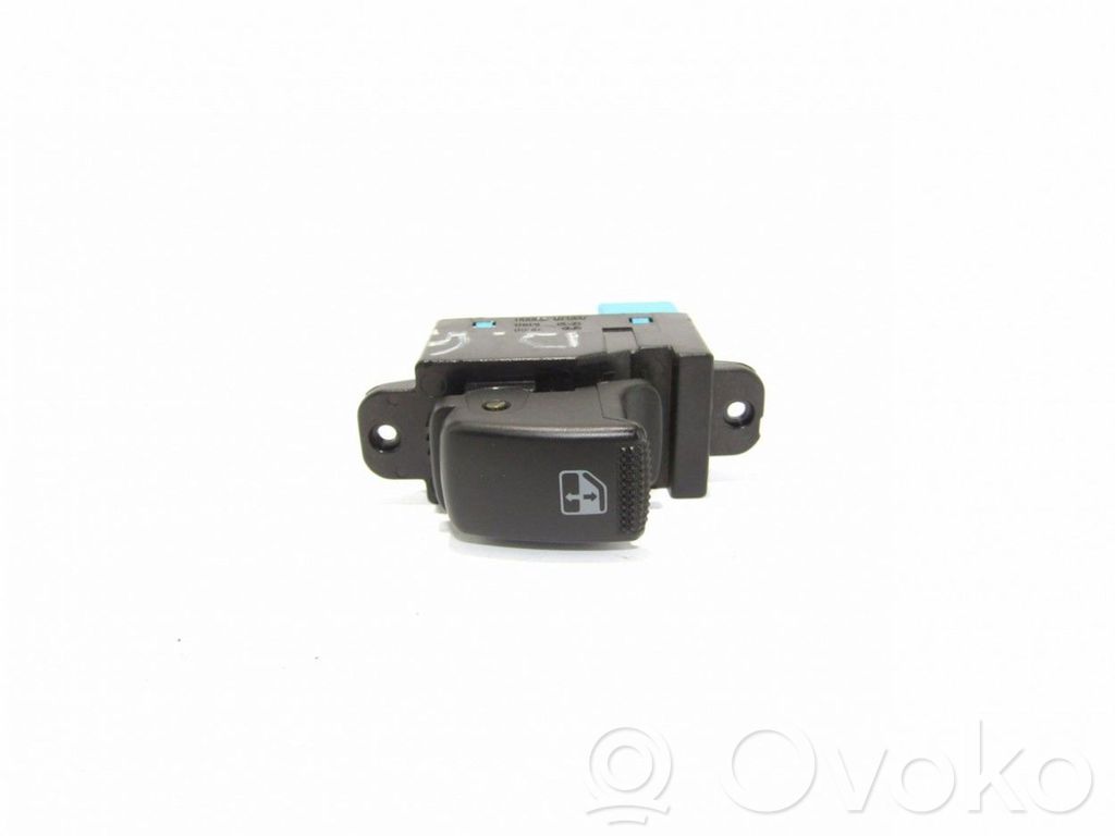 KIA Rio Electric window control switch 