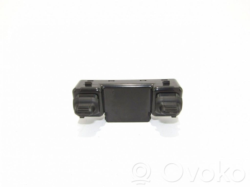 Jeep Cherokee III KJ Electric window control switch 