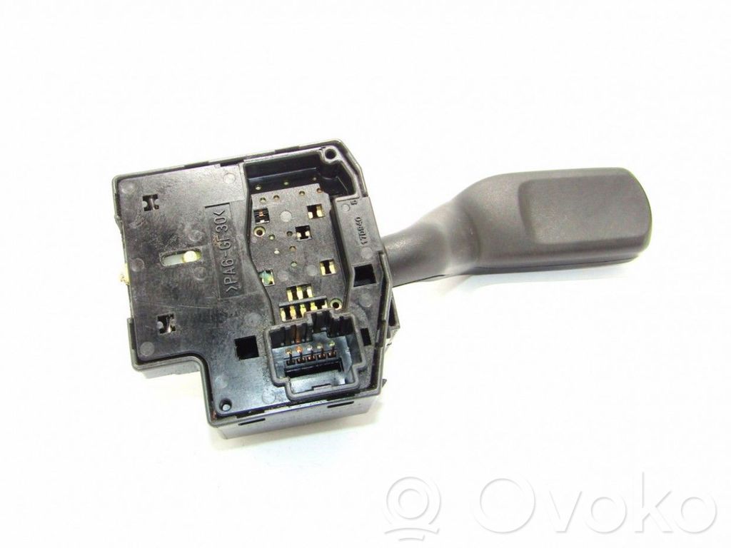 Interruptor de luz   17D9403