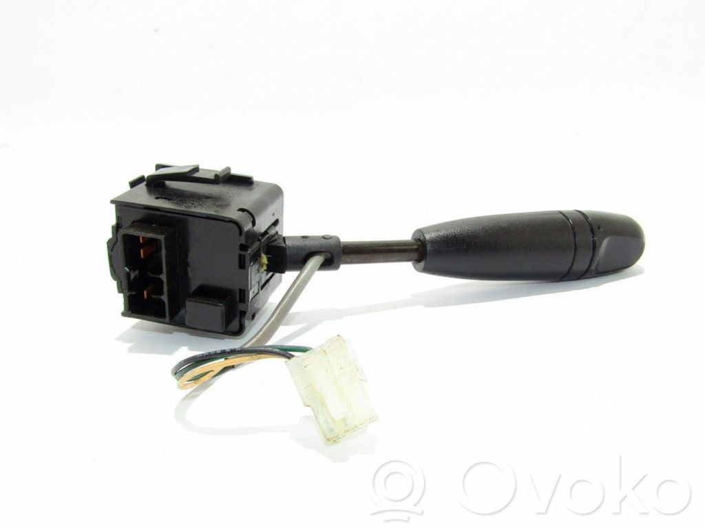 Chevrolet Kalos Light switch 