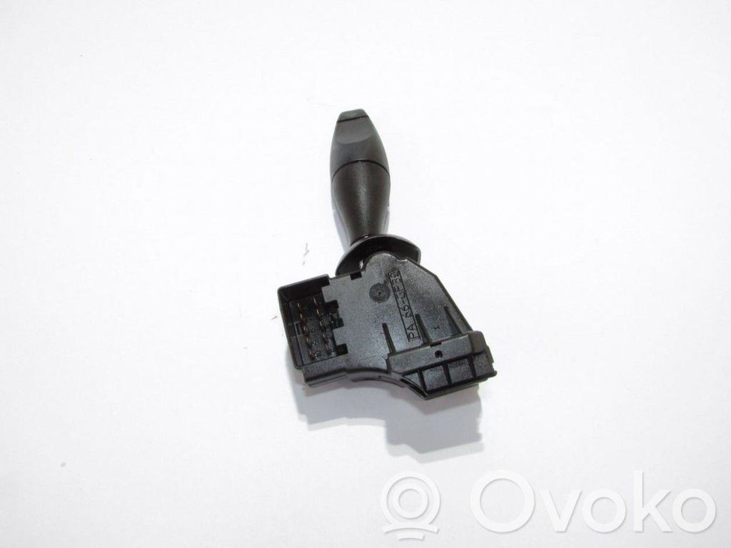 Ford Connect Wiper switch 