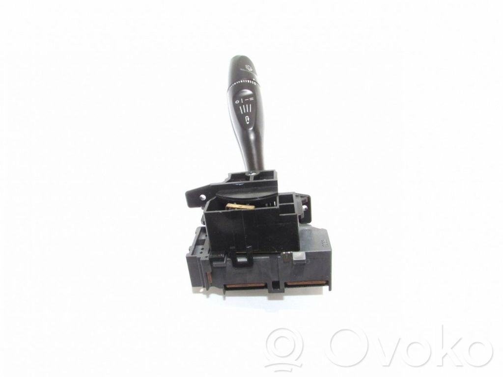 Wiper switch   NRA