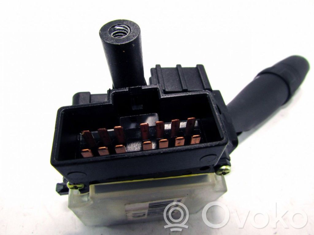 Hyundai H-1, Starex, Satellite Wiper switch 