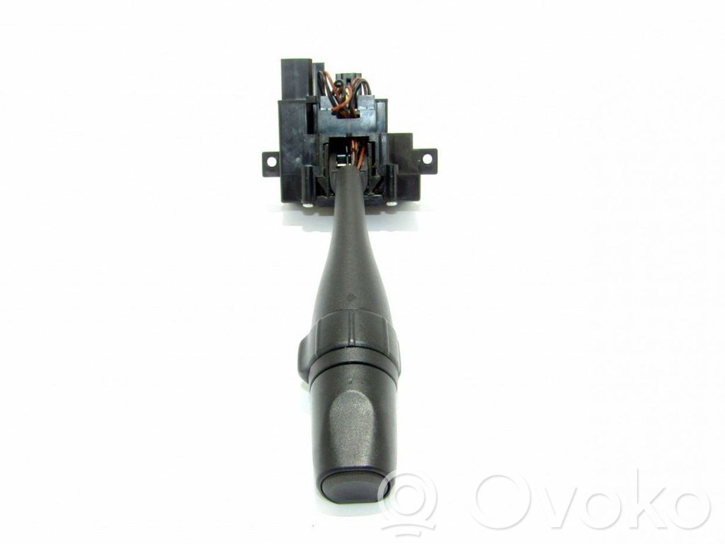 Nissan Primera Wiper switch 