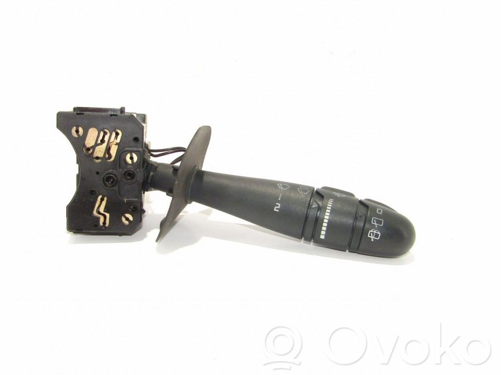 Wiper switch   NRA