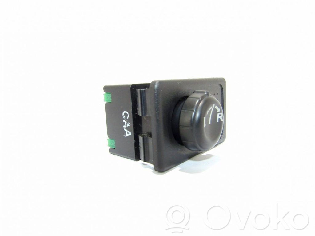 Wing mirror switch   KODONRA