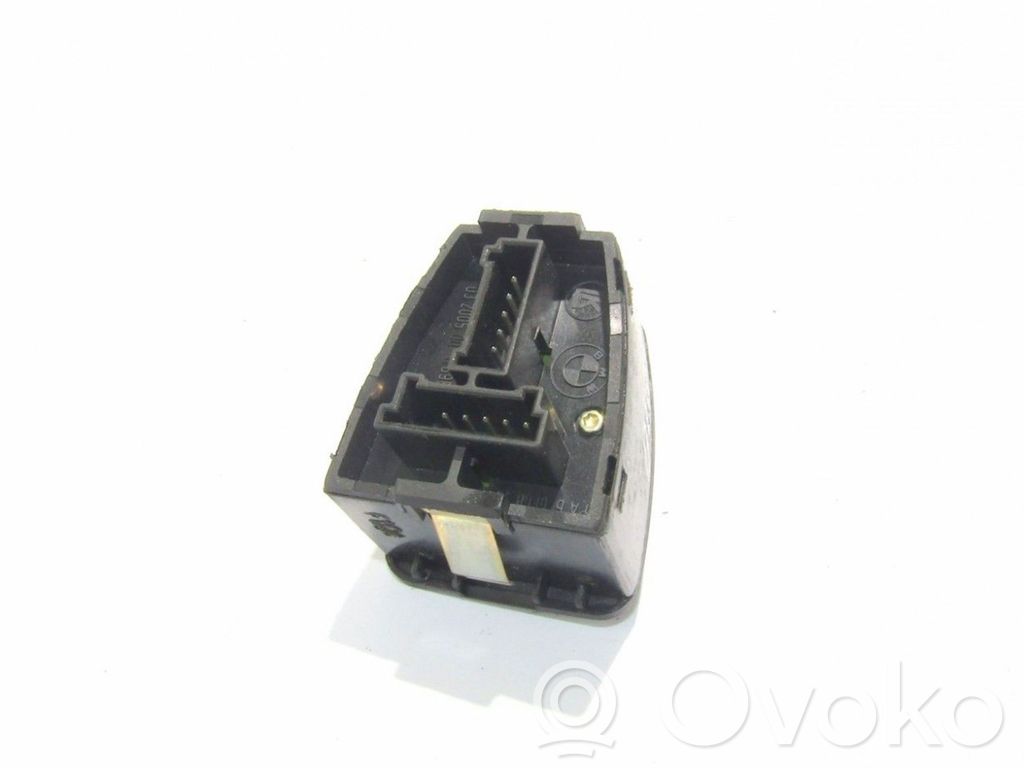 Wing mirror switch   613183736919,8373691,83736919