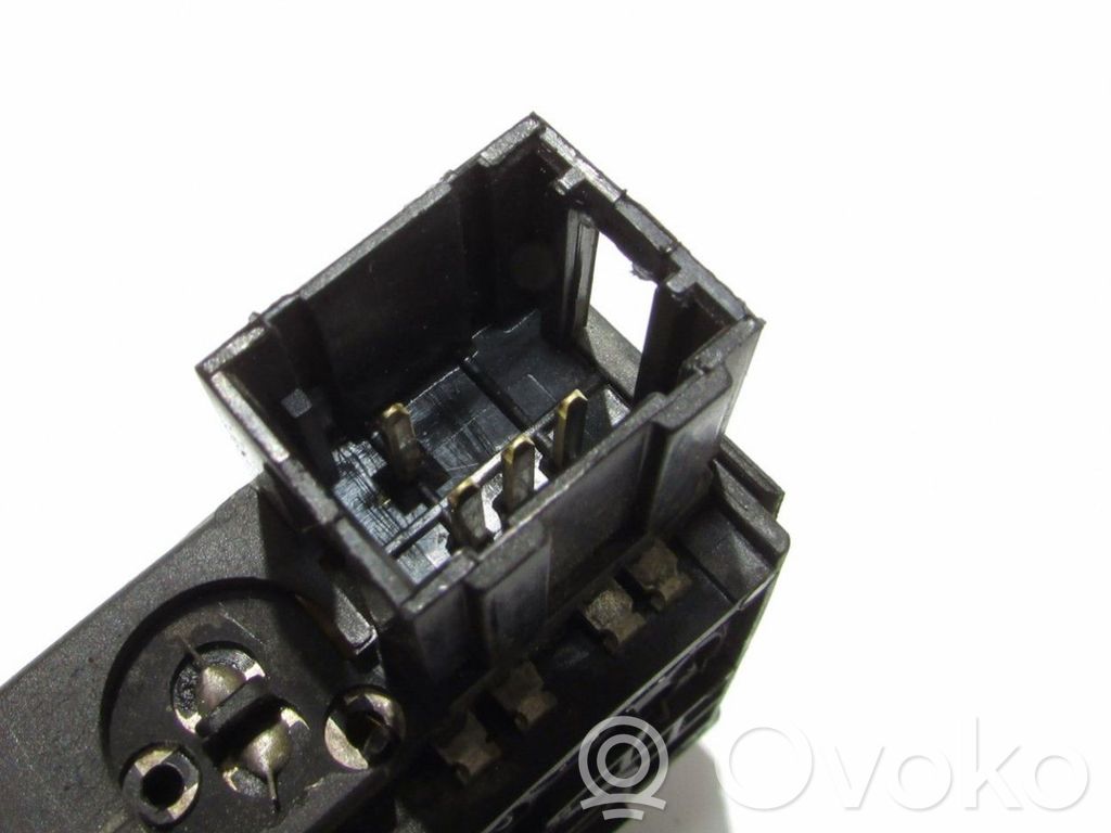Renault Master II Headlight level height control switch 