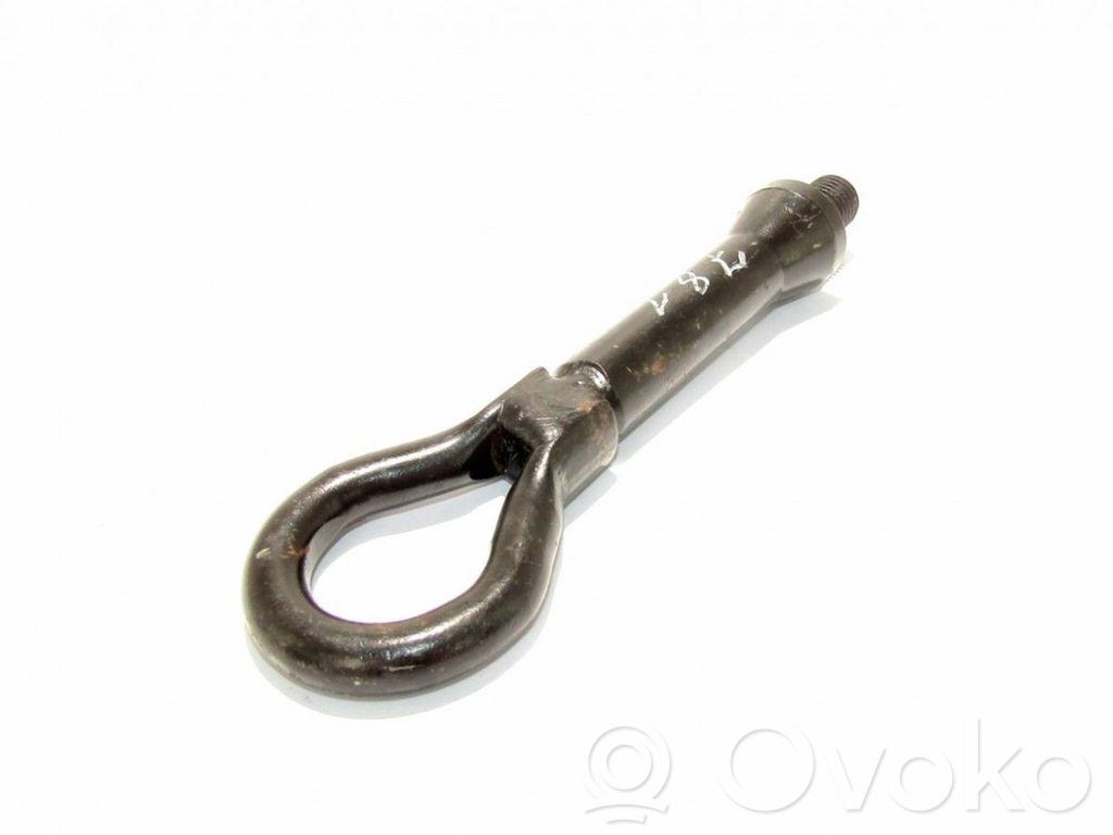 Anillo de remolque   KODONRA