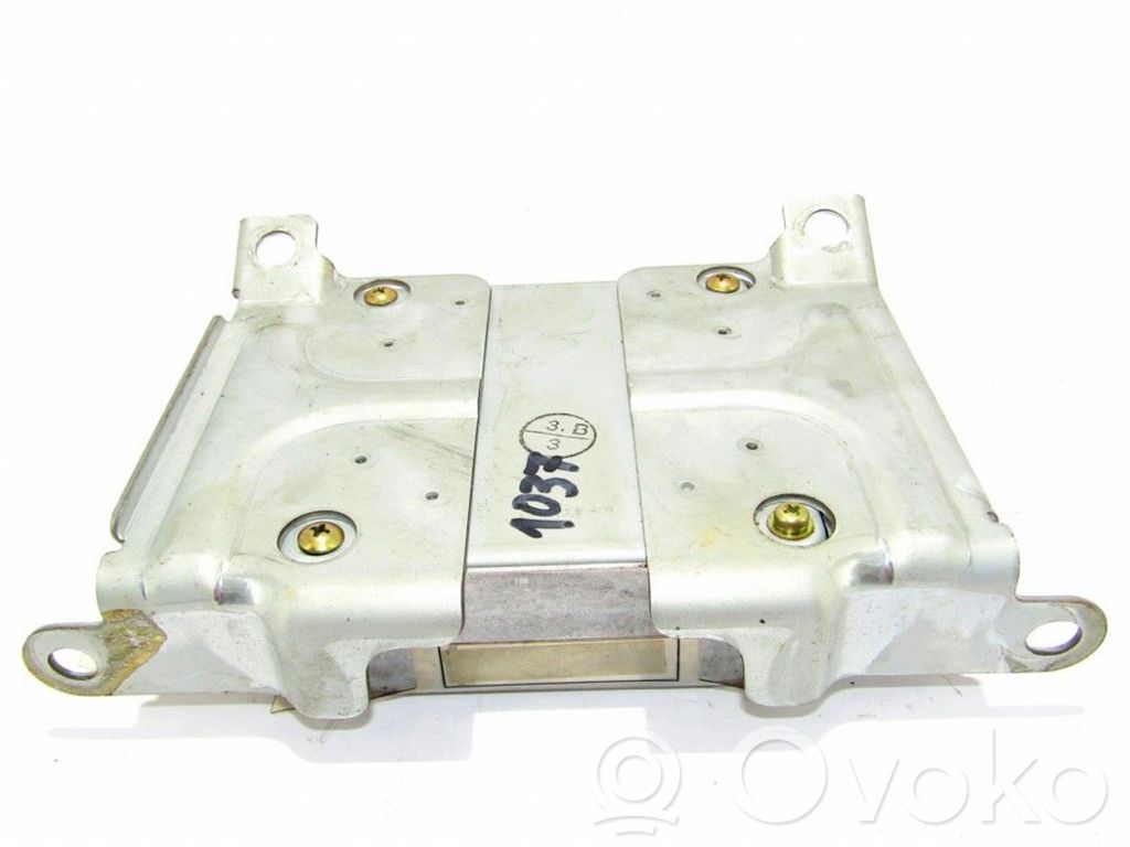 Subaru Legacy Airbag control unit/module 