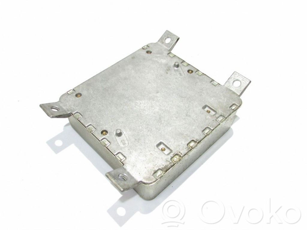 Airbag control unit/module   BOSCH,0285001093,4686242