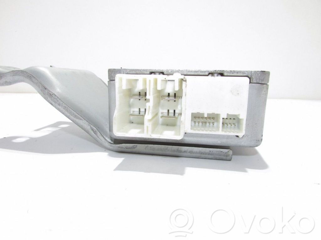 Airbag control unit/module   89650B2040,1129000351,99120900