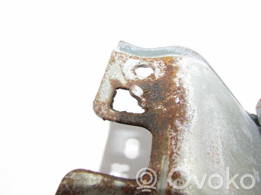 Daihatsu Cuore Airbag control unit/module 
