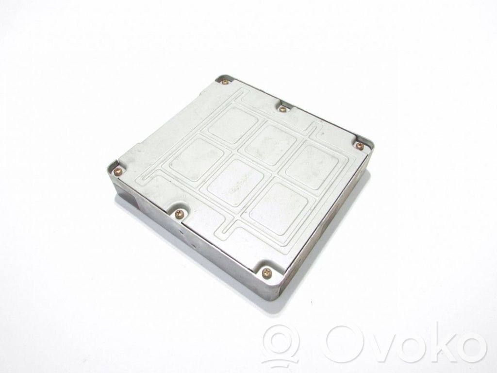 Toyota Picnic Engine control unit/module 