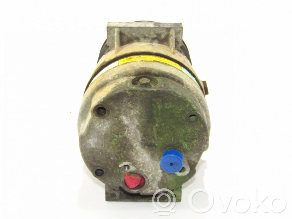 Air conditioning (A/C) compressor (pump)   1135309