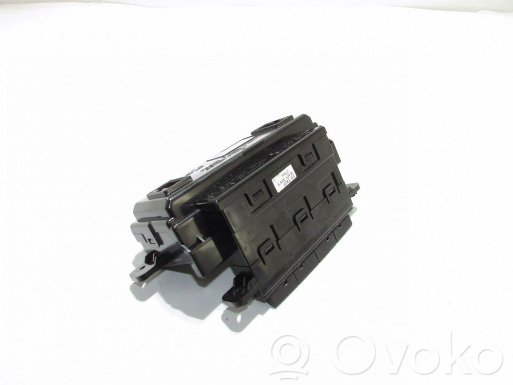 Screen/display/small screen   957101H100,ETN10