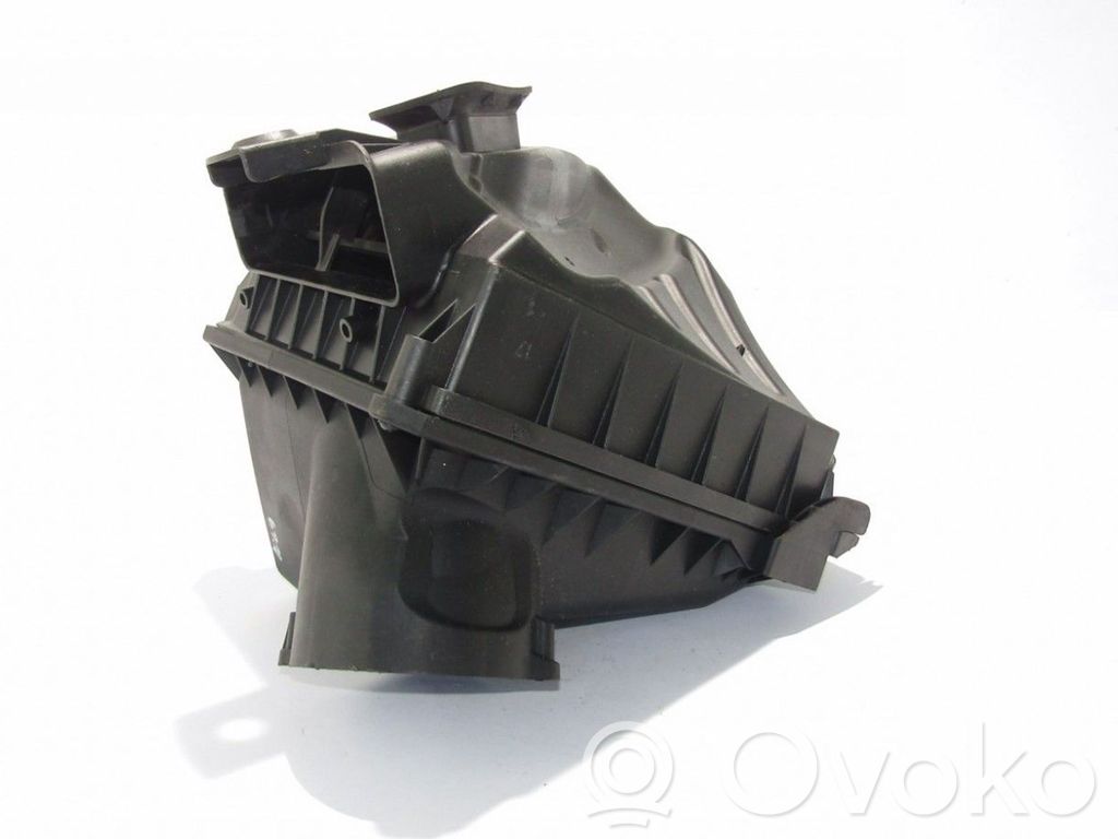 Audi A4 S4 B7 8E 8H Air filter box 