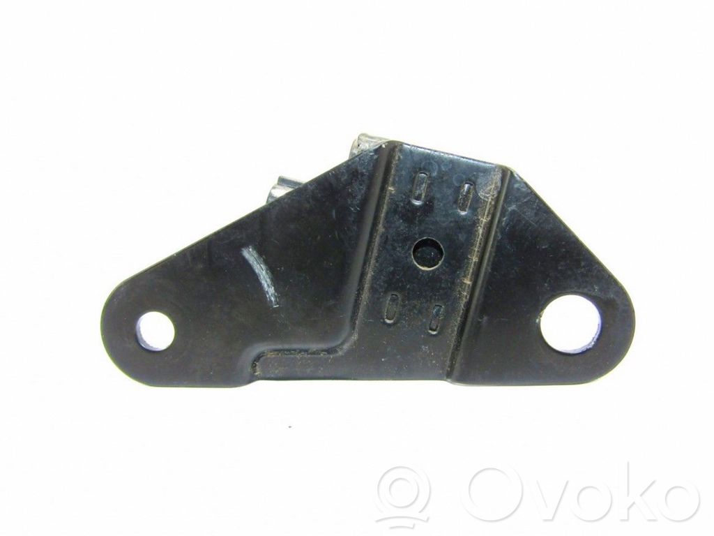 Airbagsensor Crashsensor Drucksensor   8983552010