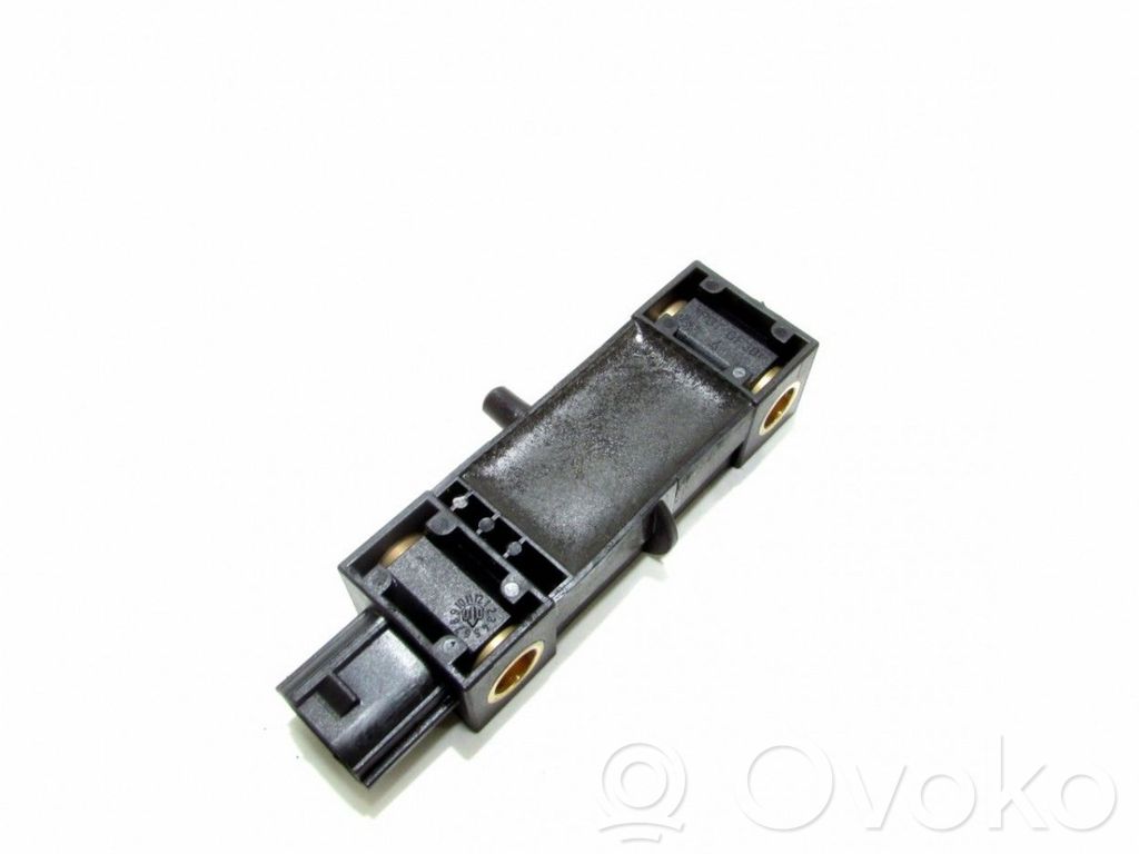 Airbagsensor Crashsensor Drucksensor   0285002084,988309F740,QR