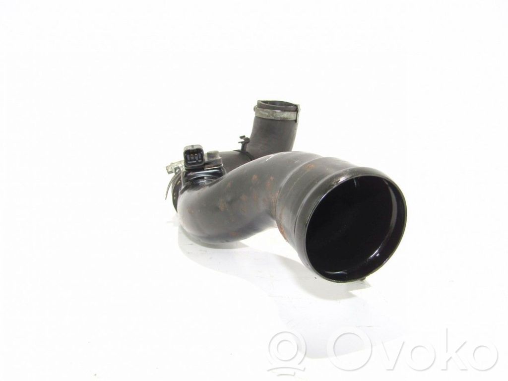Ford Transit -  Tourneo Connect Intercooler hose/pipe 