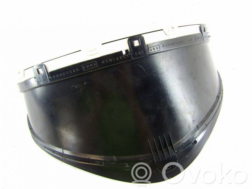 Subaru Legacy Speedometer (instrument cluster) 