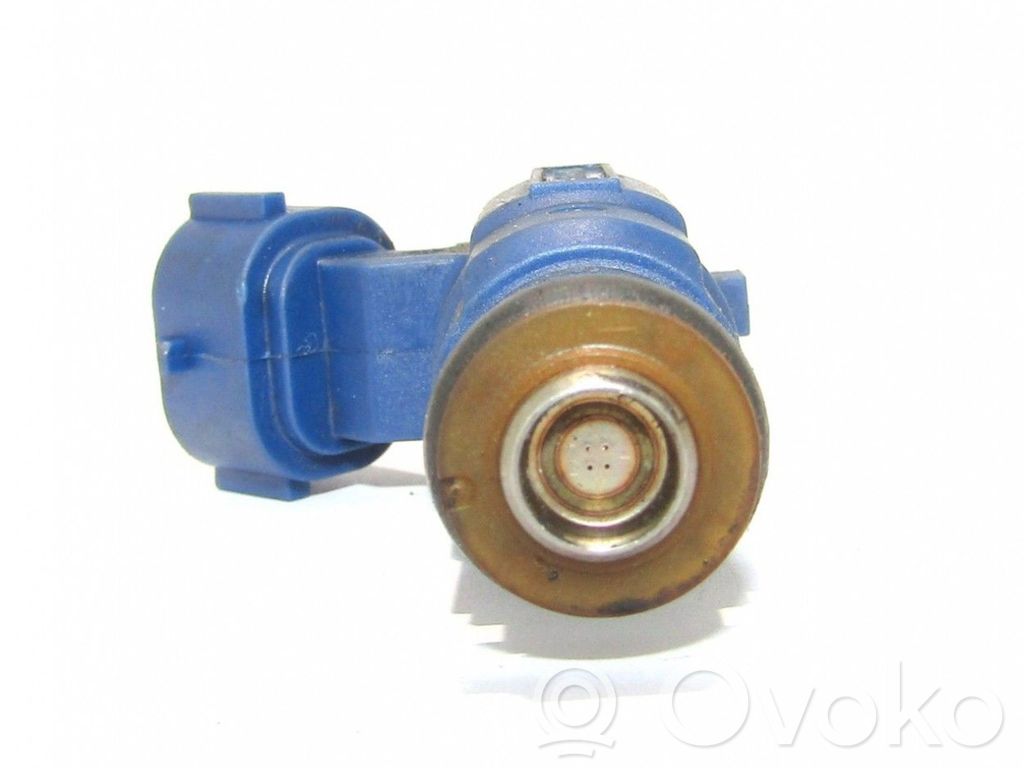 KIA Picanto Sprausla (-i) 