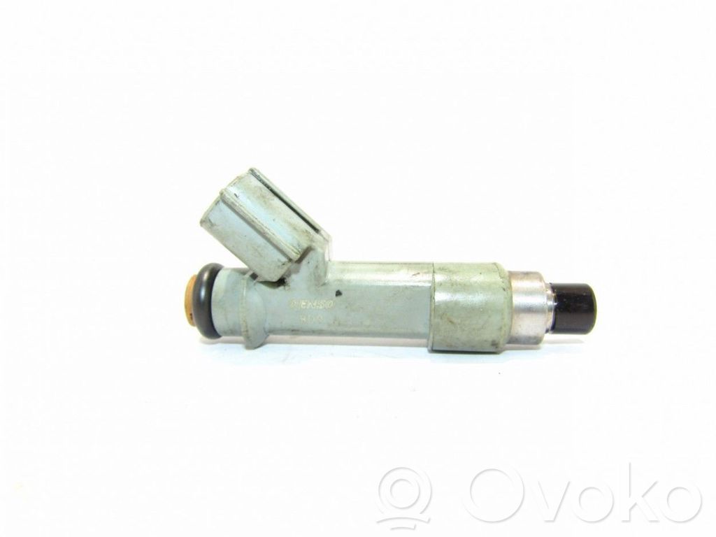 Citroen C1 Sprausla (-i) 
