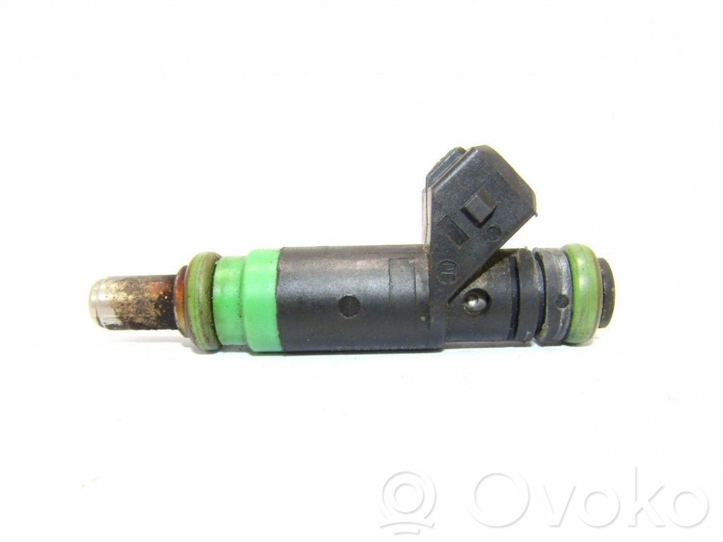 Sprausla (-i)   98MFBB,9F593