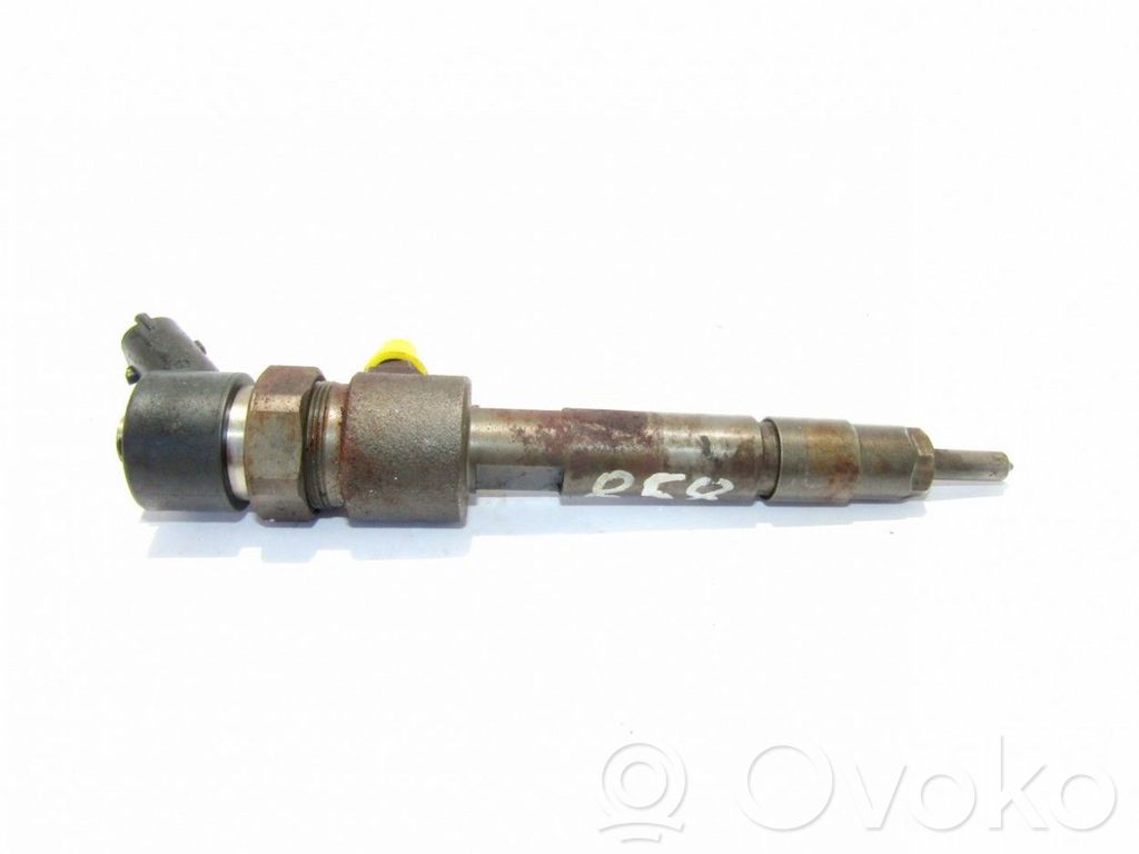 Sprausla (-i)   0445110119