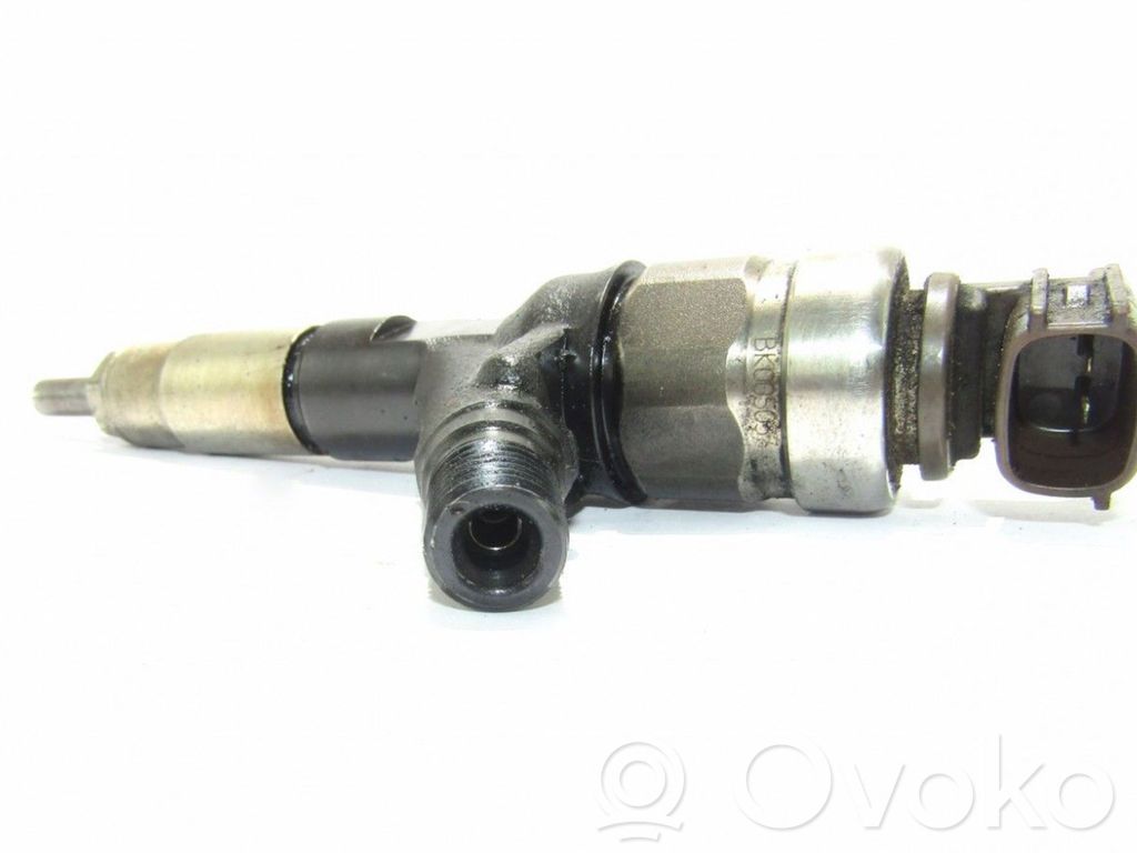 Sprausla (-i)   DENSO,16613AA020