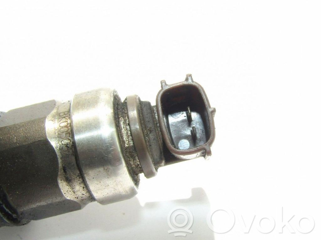 Sprausla (-i)   DENSO,16613AA020