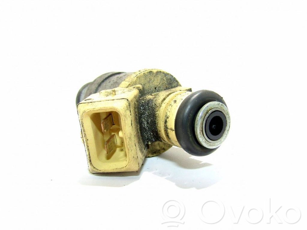 Sprausla (-i)   7572995