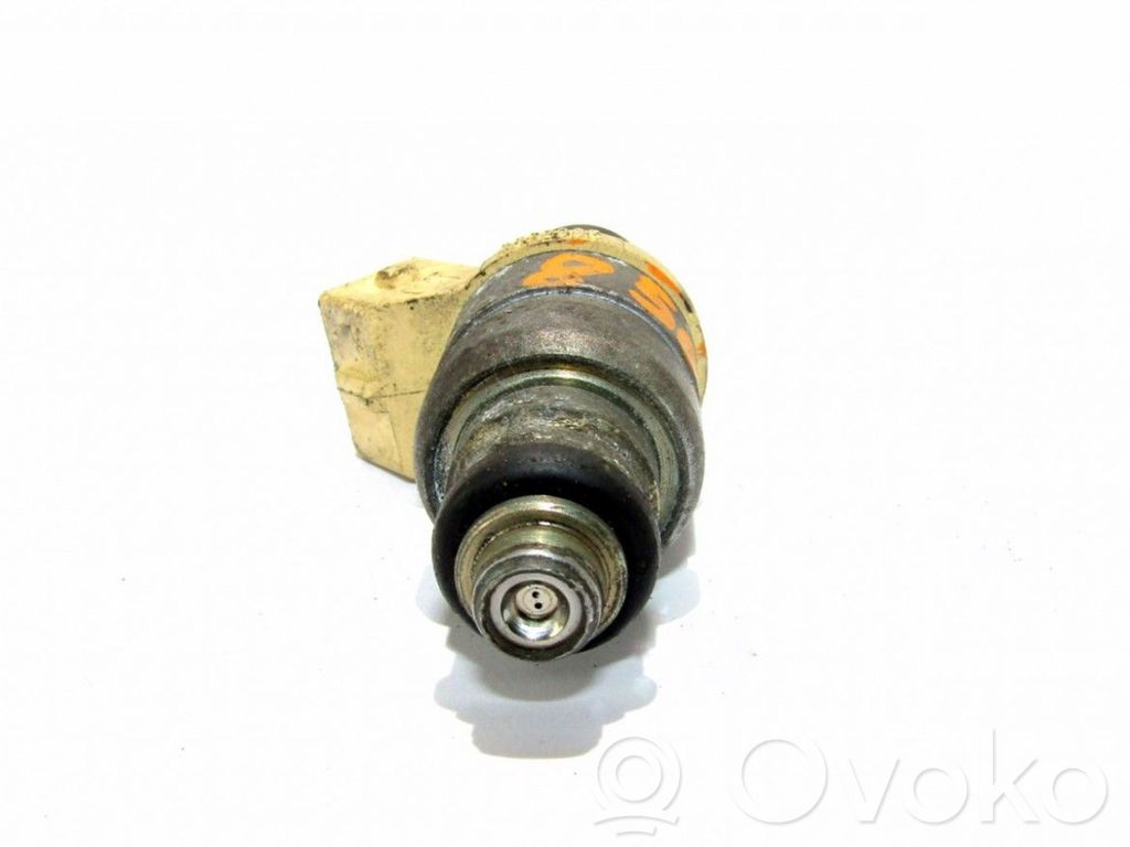 Mini One - Cooper Cabrio R52 Sprausla (-i) 