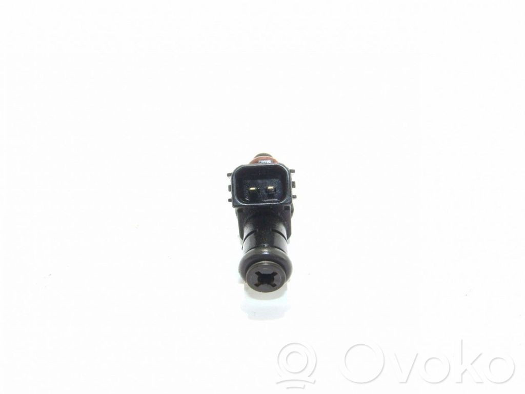 Honda CR-V Sprausla (-i) 