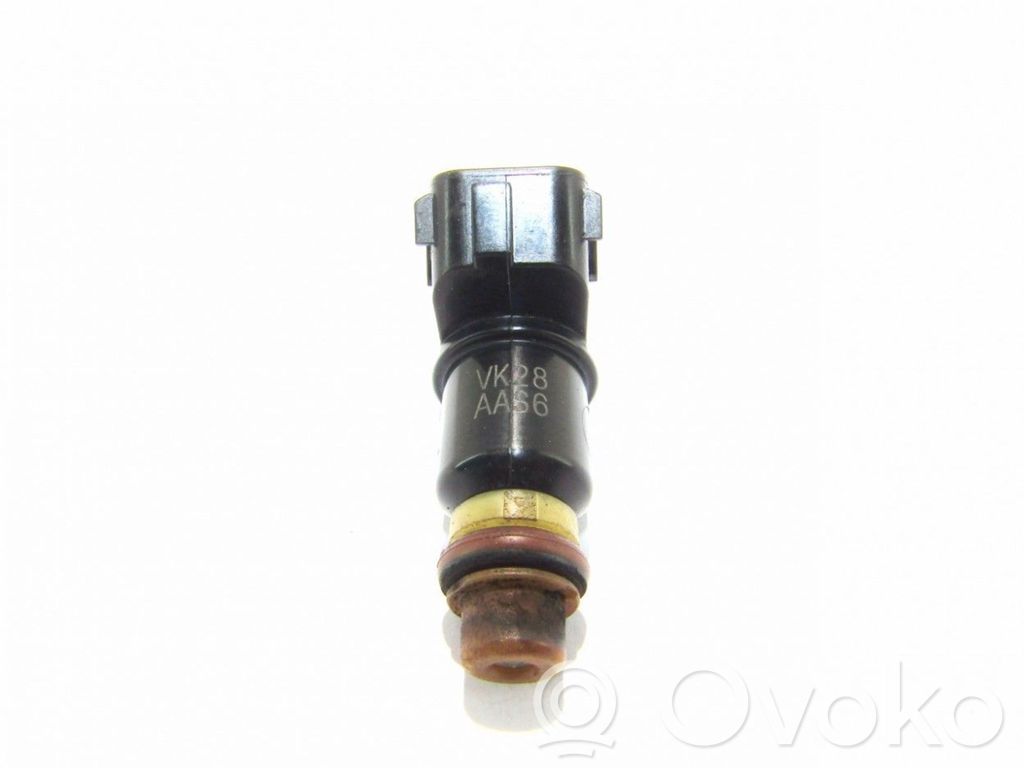 Sprausla (-i)   VK28AAS6