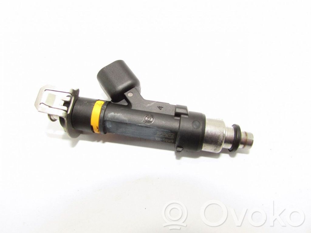 Fuel injector   0280158103
